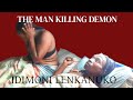 IDIMONI LENKANUKO |Zulu Movie (New Film) please subscribe