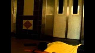 Short Film : Sahabat