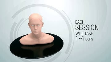 What Is Scalp Micropigmentation? What Is SMP?  What is Scalp Tattoo? Watch This Video!