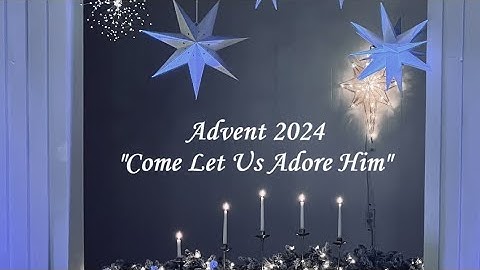 Day 18 - December 18,2024