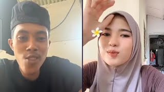 SSERONOK LA, MAS IYUN JUMPE CEEWE MALAYSIA 😅