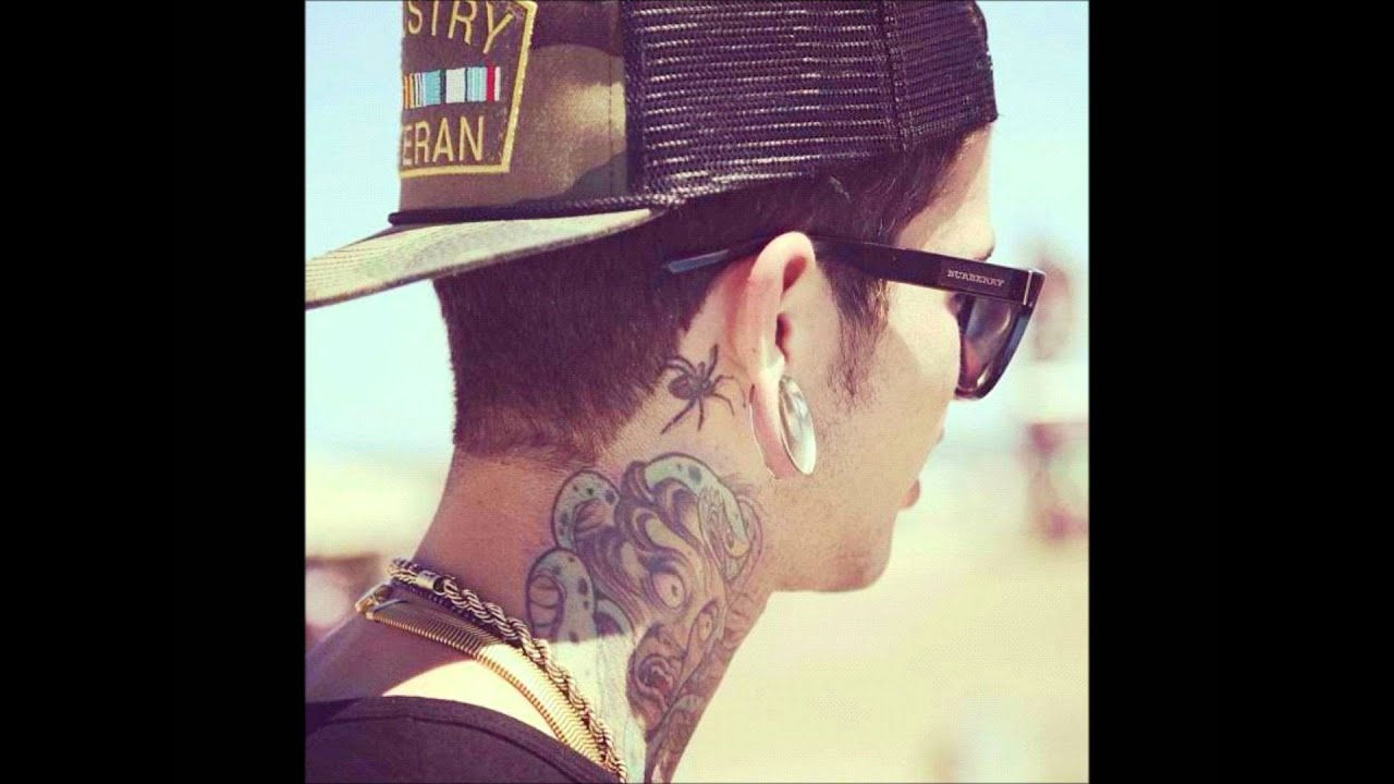 t mills asstrology