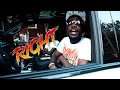 Kutty ft Lil Mello - Right