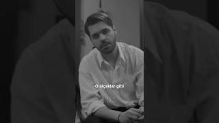 🎶 Emir Can İğrek - Gömleğimin Cebi Resimi