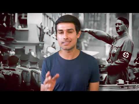 #Modi #dirty politics reality video#9