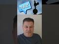 THE DAILY TOTTENHAM QUIZ: Spurs Beat Wigan Athletic 9-1 in 2009, What Was the Score at Half-Time?