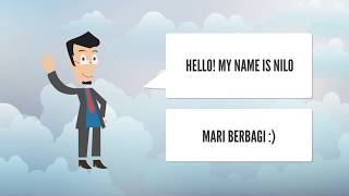01 Cara Membuat Module Koneksi VB.NET MySQL ODBC Data Source.