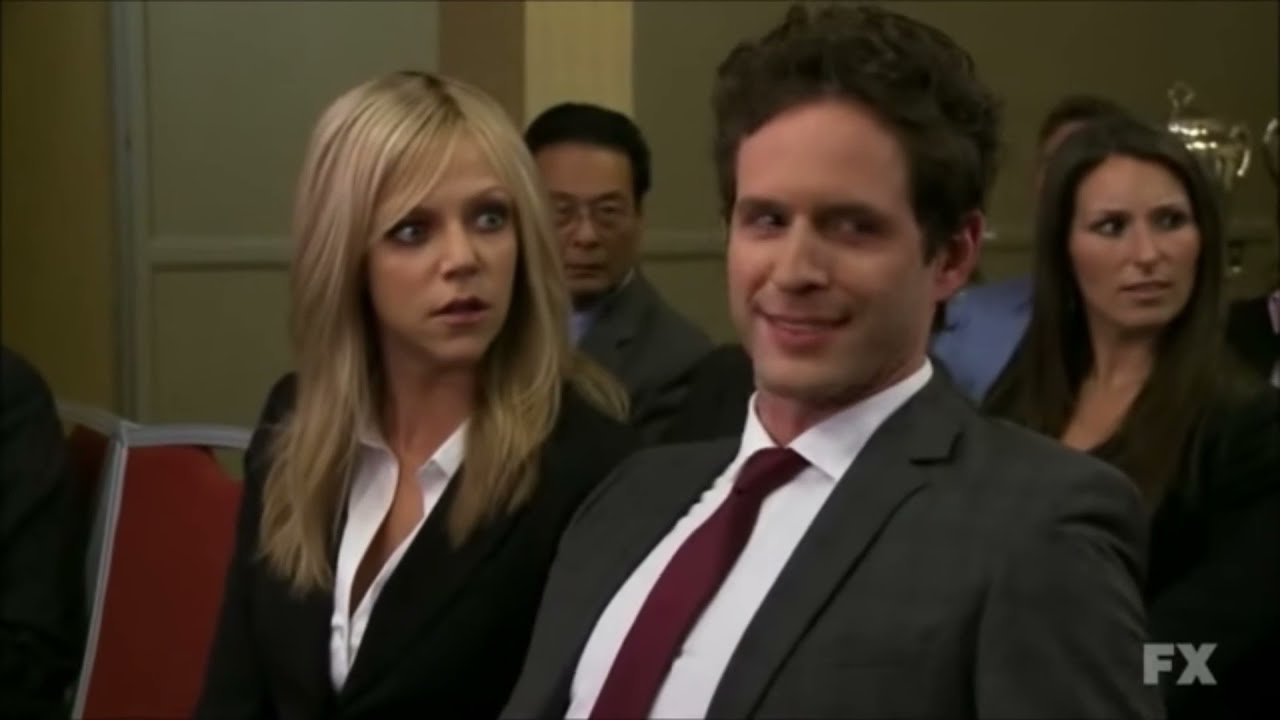 The Beckoning Shadows Week 10 in Review