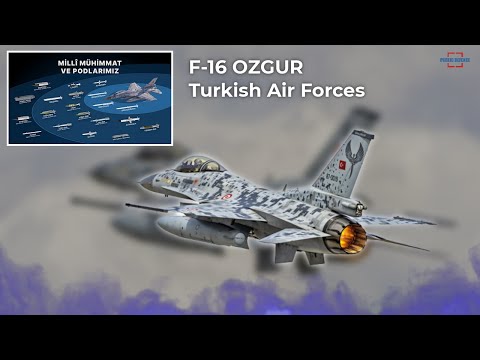 Video: Su-34 a F-15E. Setkání je nevyhnutelné