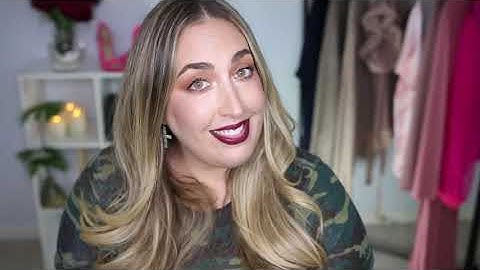 Is It WORTH IT? ELOQUII Unlimited Review | Plus Size Try On