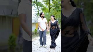 Do jisam me ek jaan basti hai