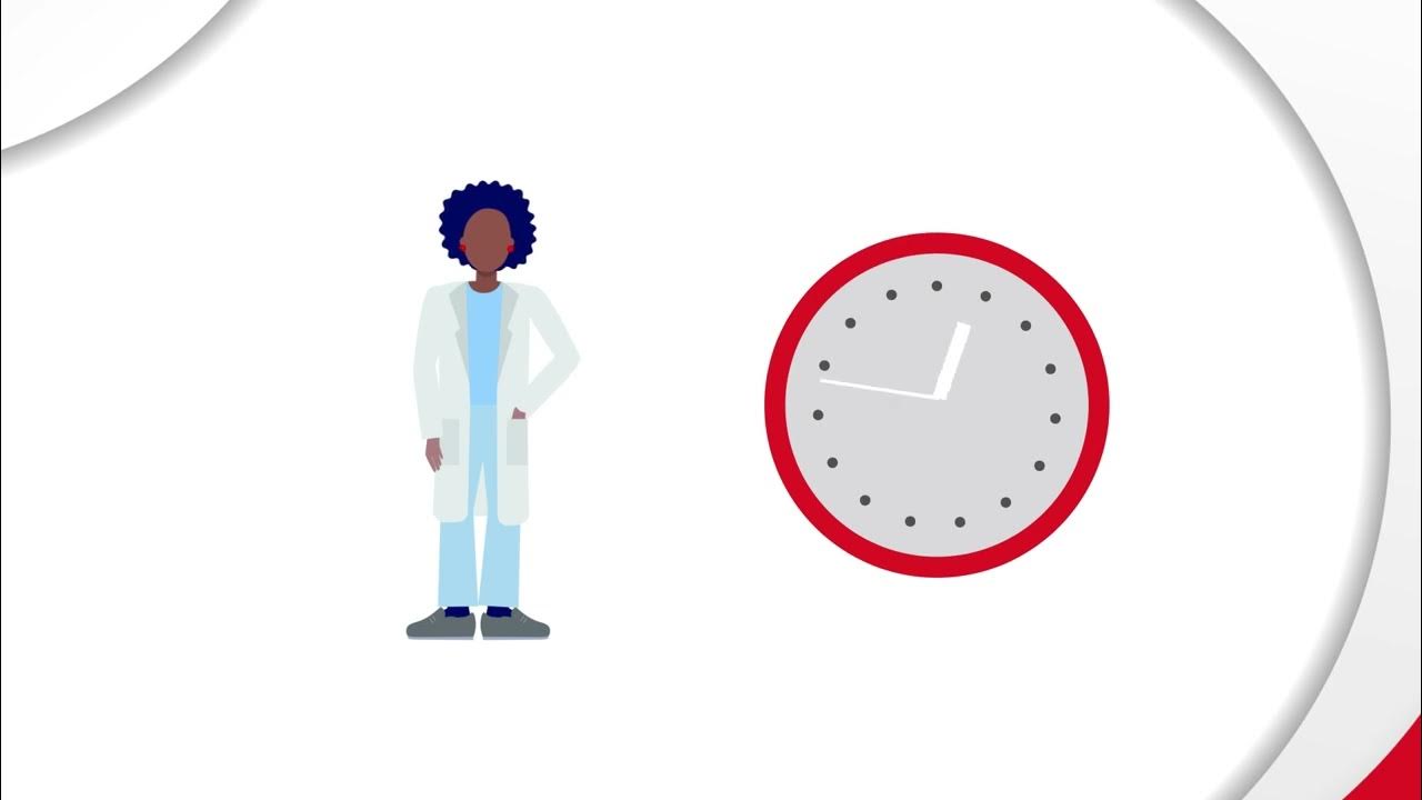 Momentum Health4Me Silver Hello Doctor YouTube