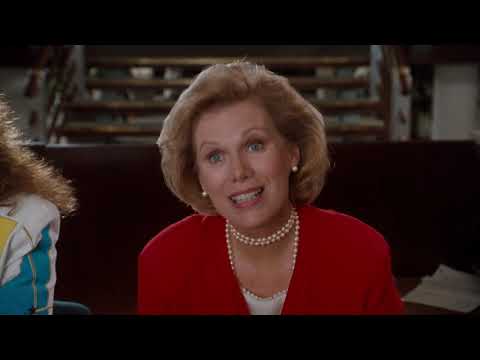 Sky S ACE VENTURA PET DETECTIVE FULL MOVIE