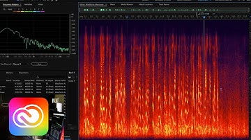 How to Make Great Videos (Part 4) - Fixing Common Audio Issues | Adobe Creative Cloud