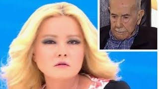 Müge Anlıdan At Yarışı Sözlerine Gelen Tepkilere Yanıt Oldu Gözlerim Doldu, Ailesinin Rızkını K