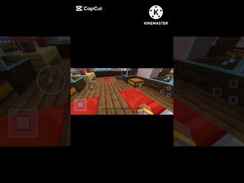 #eiduladha #minecraft
