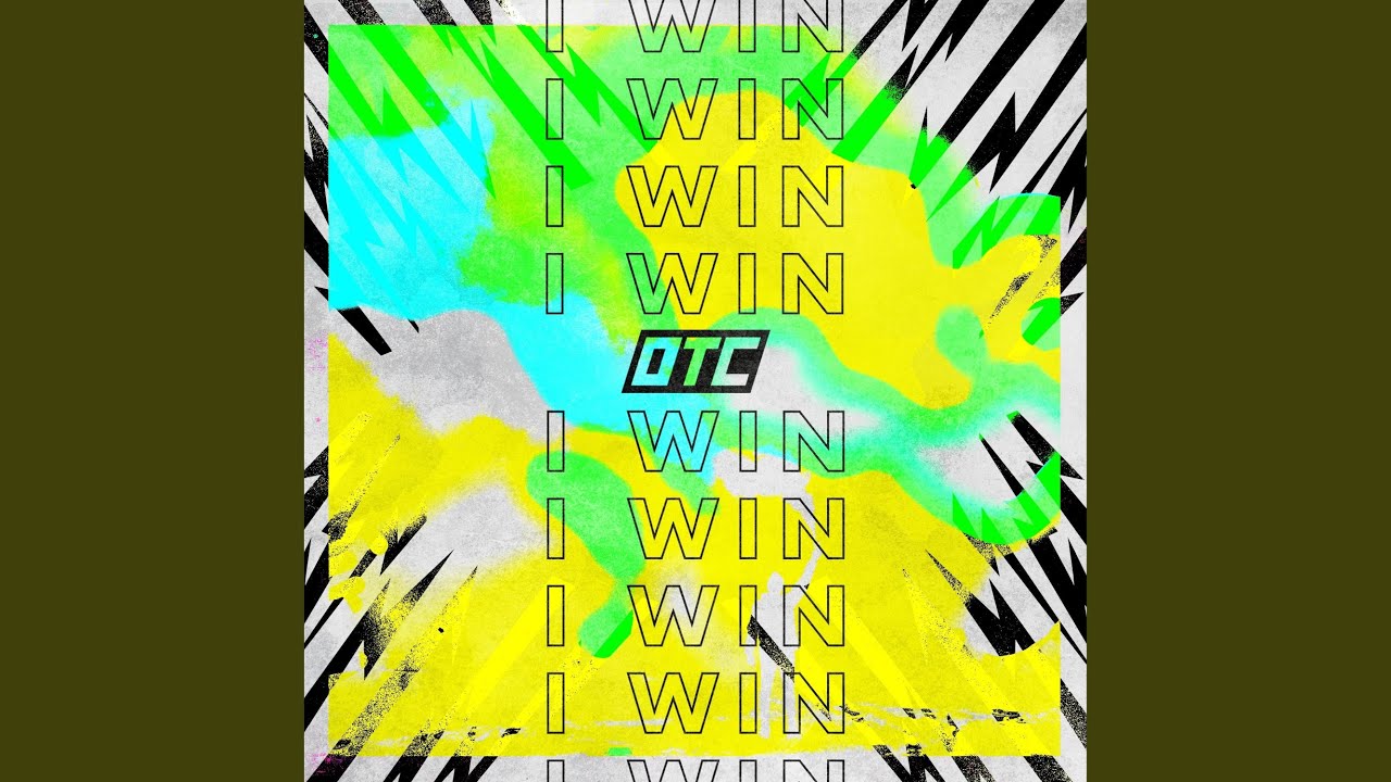 Watch I Win on YouTube Watch I Win on YouTube