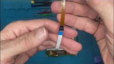 Hotronix Fusion Heat Press, Touch Screen not working