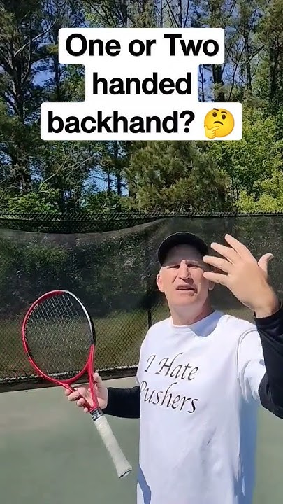 one-or-two-handed-backhand-youtube