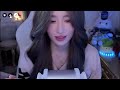 Sleep Now ASMR | 3 HOURS Intense ASMR Deep Ear Cleaning & Brain Melting Triggers 😴 No Talking