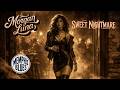 Morgan Luna - Sweet Nightmare - Blues Music. Memphis Blues