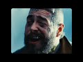 Post Malone  -Chemical (Official Music Video) Minor Chill ♪