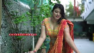 Saree Sundori || শাড়ি সুন্দরী || Sneha Print Saree || Saree Photoshoot