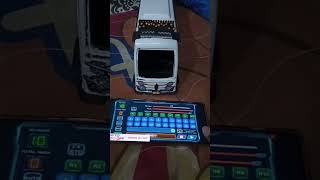 Tes Sound Basuri 24 Not シViral