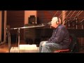 Brother Ali - The Preacher (Live on 89.3 The Current)