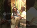 BOB MARLEY REBELLION #shorts #viral #fypシ゚viral