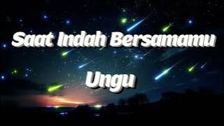 Ungu Saat Indah Bersamamu Backing Track