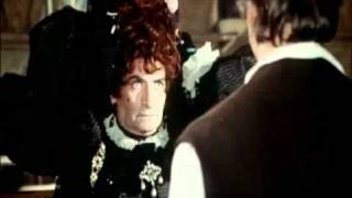 Louis De Funès On Eurochannel