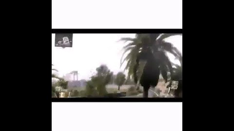 Pull the trigger!(OCE)