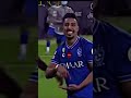فتى المدلل جي جي فتى المدلل جي جي