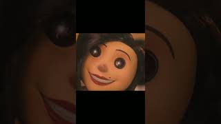 Cigarette Duet by Princess Chelsea-Coraline Edit