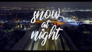 Night Snowstorm Mavic Pro Platinum Rochester Minnesota Medcity Mayo Clinic Bing Err 4k INSTA VERSION Rochester Mn Cityscape Timelapse By Drone Dji Mavic Pro Platinum Bing Err June 2019 4k