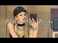 Rosy赵露思 Black Veil Bride 我是披着暗纱的新娘 今夜无人陷入情网 请保持距离 我将会伤害某人 爱上某人 动态歌词MV 新歌更新 推荐好听的歌曲 必听热门歌曲 Rosy赵露思 Black Veil Bride 我是披着暗纱的新娘 今夜无人陷入情网 请保持距离 我将会伤害某人 爱上某人 动态歌词MV 新歌更新 推荐好听的歌曲 必听热门歌曲
