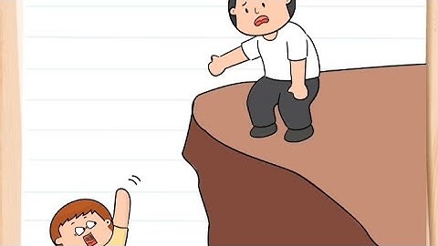 Brain Test All Star: IQ Boost – Level 152 Walkthrough