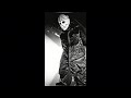 EsDeeKid x Rico Ace type beat Type Beat - "PABLO" EsDeeKid Type Beat