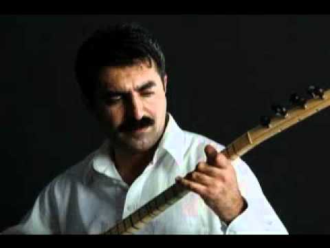 Erdal ERZİNCAN - Leyli Leyli