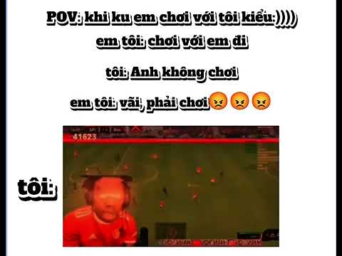 😭🙏🥀