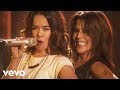 Alejandra Guzmán, Beatriz Luengo - Quítatelo (Primera Fila [En Vivo])