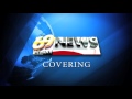 WFMZ-TV 69 News "Keeps You Connected"