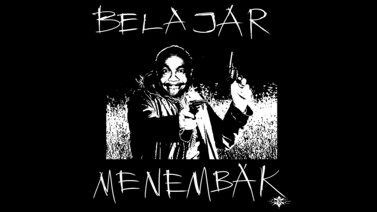 EPITAPH -  B.M.B.P. single (demo version)