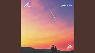 Golden Hour - Attom