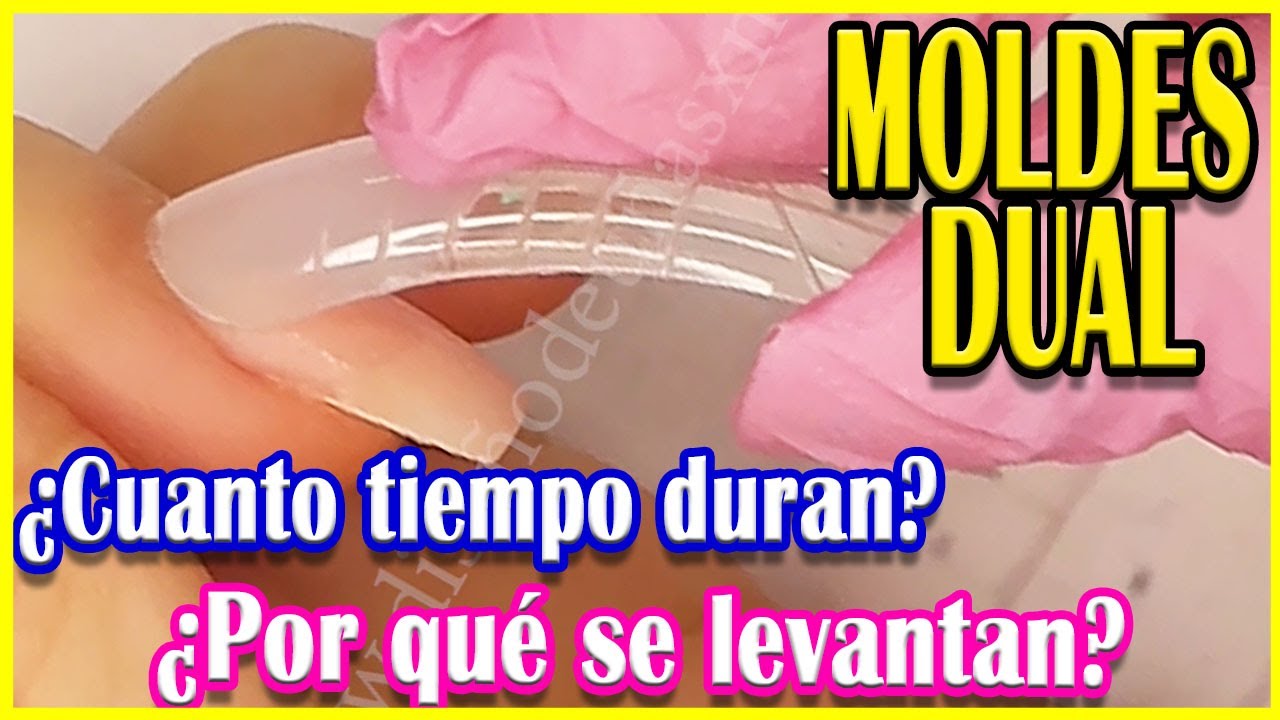 Cuánto tiempo duran las UÑAS ACRILICAS?💅 ¿Por que se levantan?💅 Respondo  PREGUNTAS FRECUENTES - thptnganamst.edu.vn