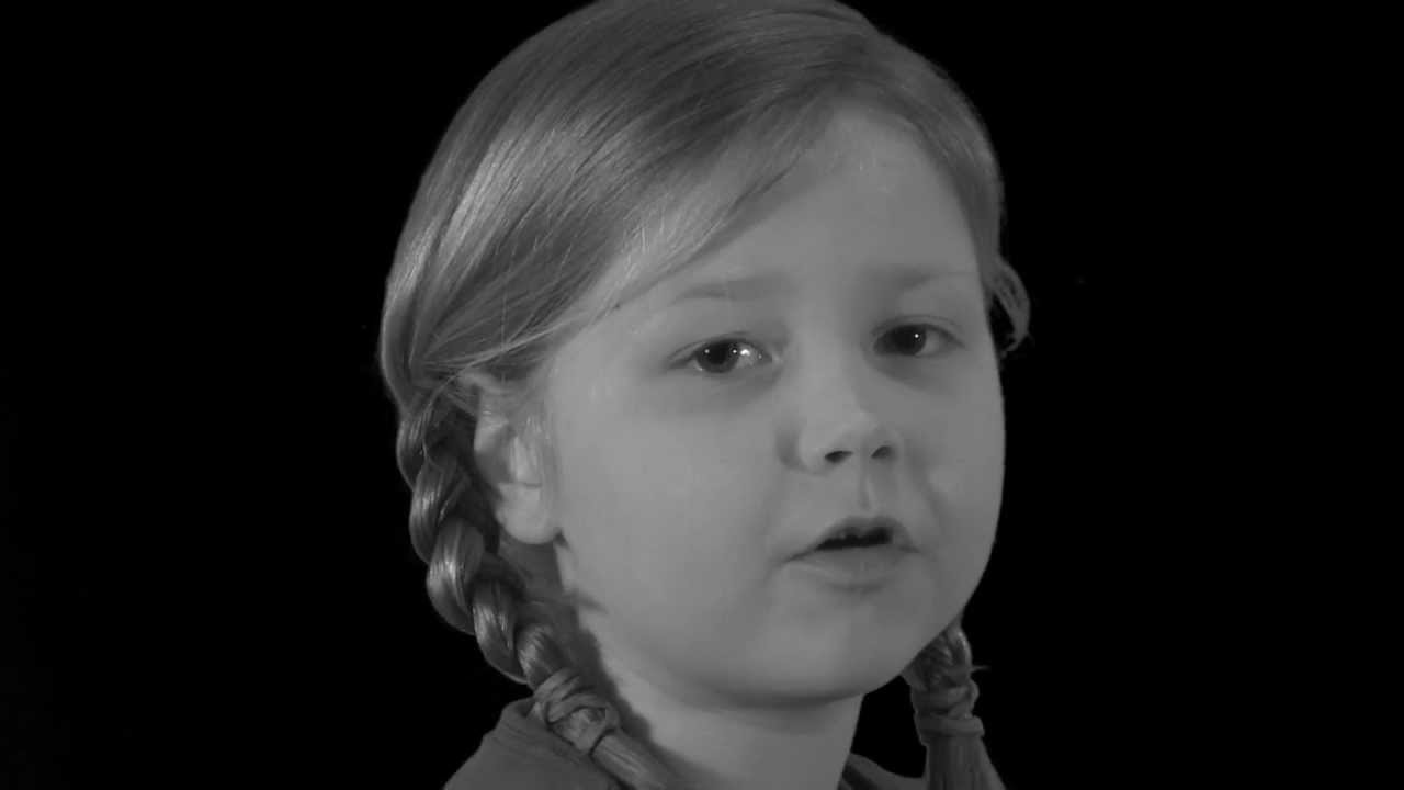 Promotiefilm Geloofsopvoeding Noorderlicht