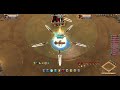 AVA RAID - Final Boss