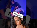 Show de hipnosis, hipnotizada ve a @rihanna #hipnosis #humor #hipnotista #trance #comedy