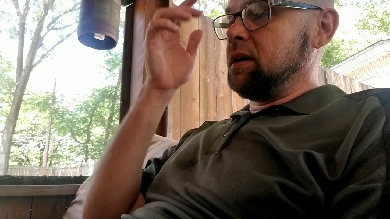 quickbooks email password error